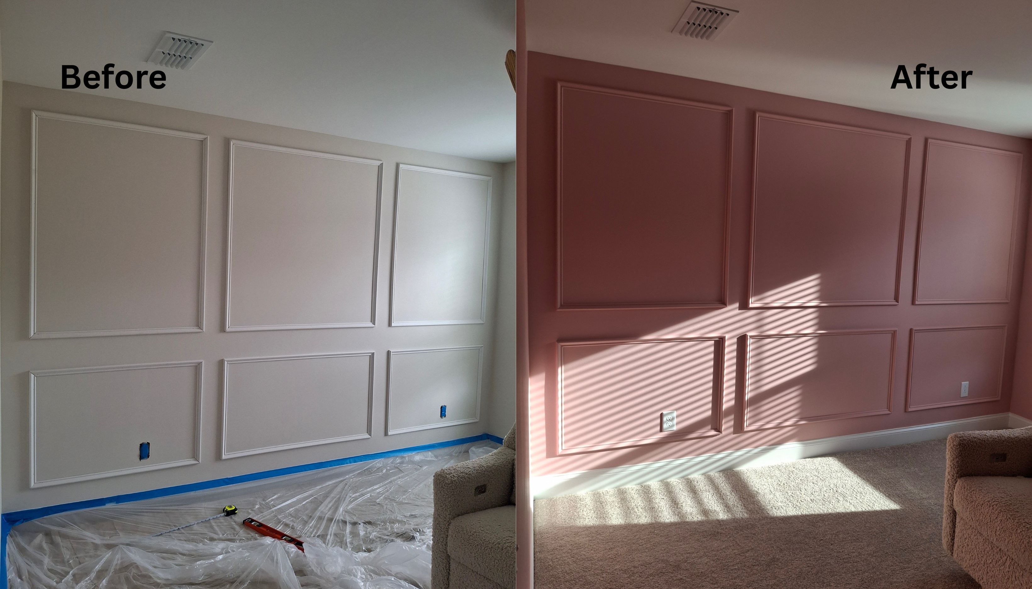 Remodel 1