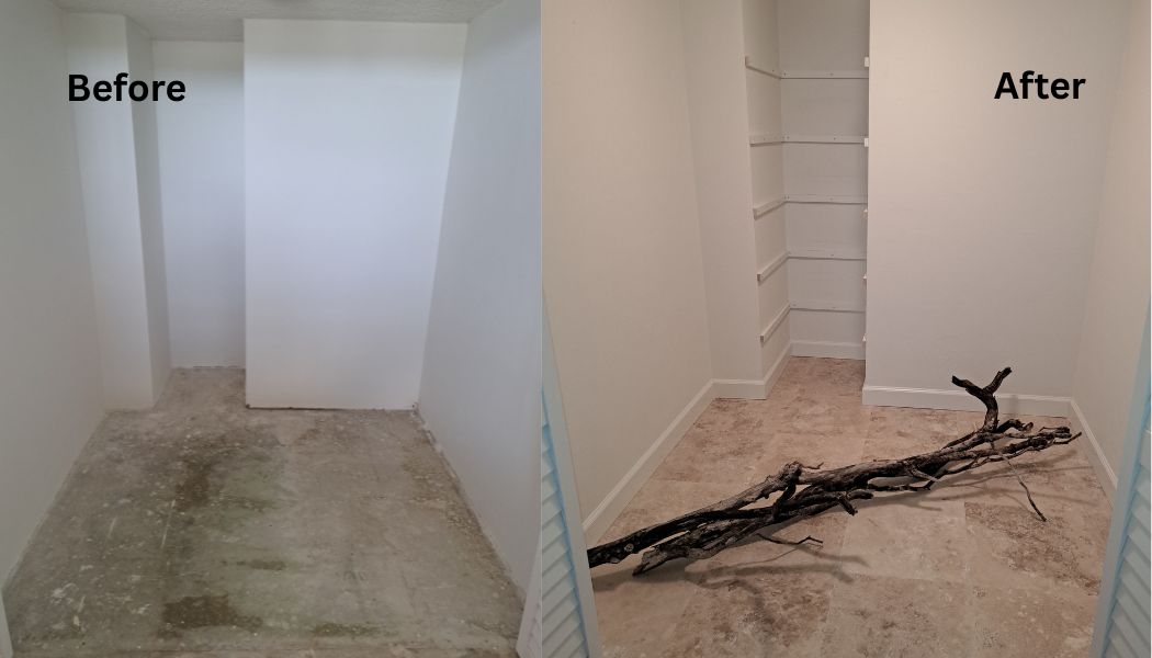 Remodel 11