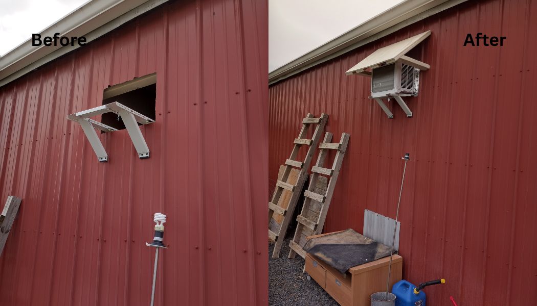 Remodel 16