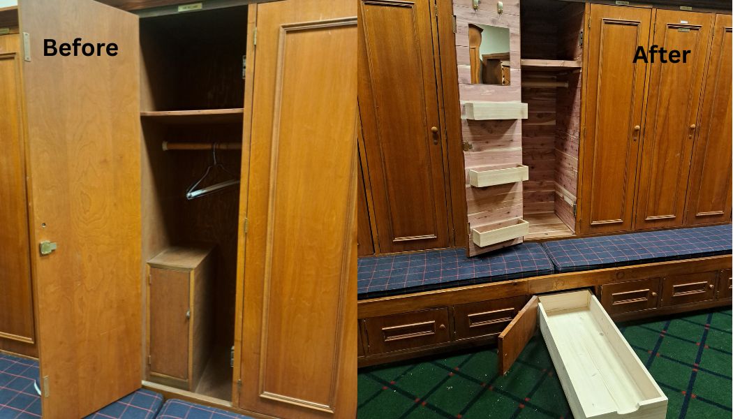 Remodel 9